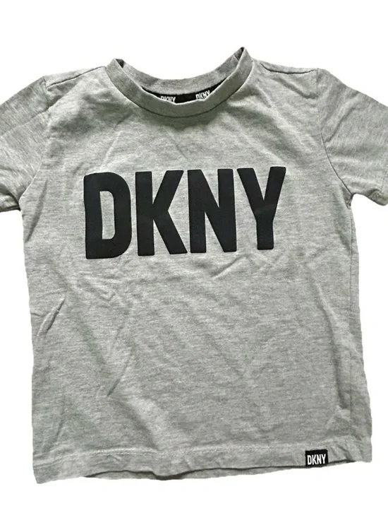 Toddler Boy Summer Tops T Shirts Tank Tops Star Wars Size 4T - Picture 6 of 7